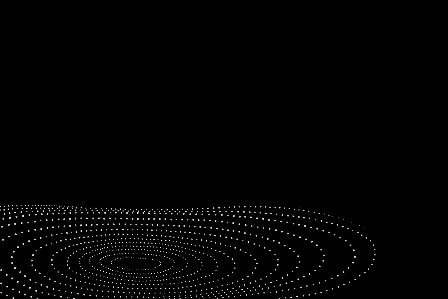 Background Pattern