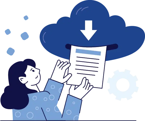 Download Data Analytics Certification Course Brochure