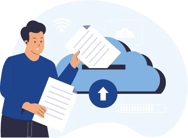 Download Data Science Certification Course Brochure