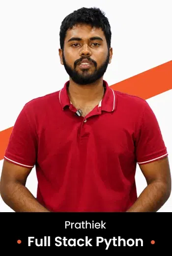 Prathiek