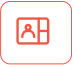 Dedicated Job Portal