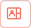 Dedicated Job Portal
