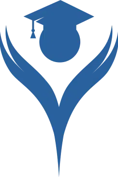 teks-academy logo