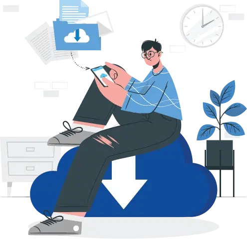 Download Full Stack Java Certification Course Curriculum