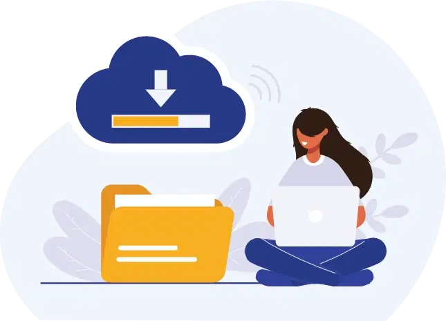 Download Medical Coding Certification Course Brochure
