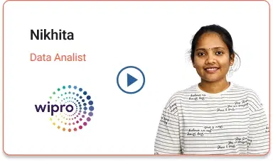 nikitha v3