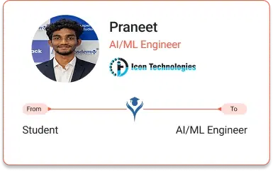 praneet_ai_ml_engineer