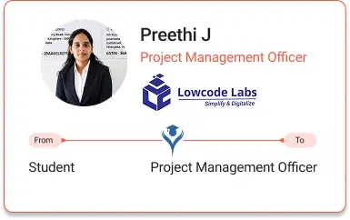 preethi_j_project_management