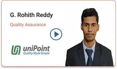 rohit