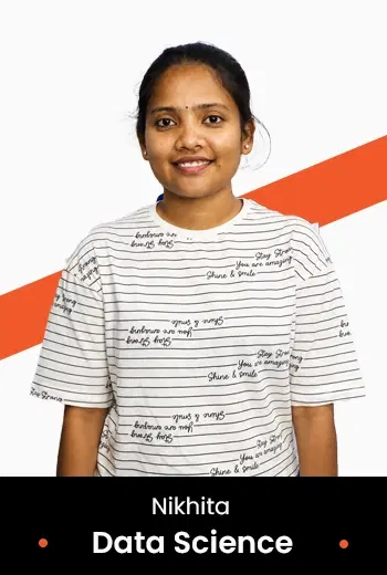 nikitha v3