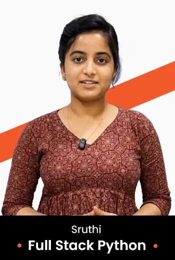 Sruthi