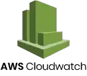 AWS CloudWatch logo