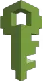 iam