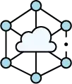 kubernetes