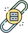 basicec2