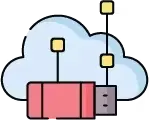 cloudwatch
