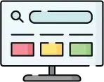 webapp