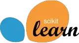 learn