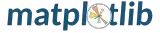 matplotlib