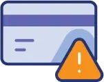 creditcard