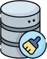 datacleaning