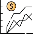 loandatarisk