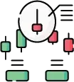 realtimestock