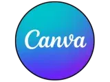 Social Media Graphics
