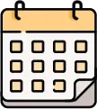 contentcalendar