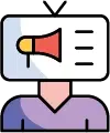 Simple Personal Blog