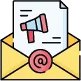 Email Sales