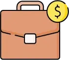 Paid Ad Campaign