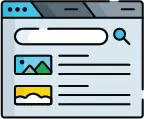 Video Marketing Strategy