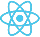 react