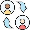 ContactManagement