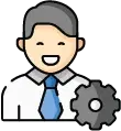 EmployeeManagement