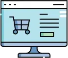 FullStackECommerce