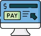 OnlineBanking