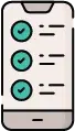 todolist