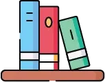 librarymanagementsystem