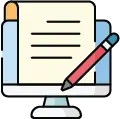 bloggingplatform.webp