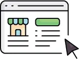 ecommerce.webp