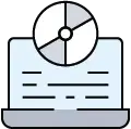 lms.webp