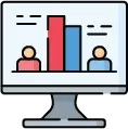 pollingsystem.webp