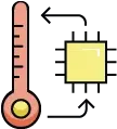 temperature.webp