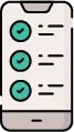 todolist.webp