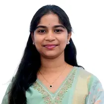 Sowmya Nalla