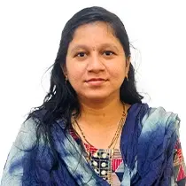 Divya Veludandi