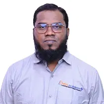 Abdul Nayeem