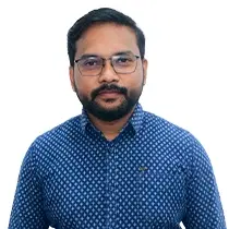 Raheem Shaik